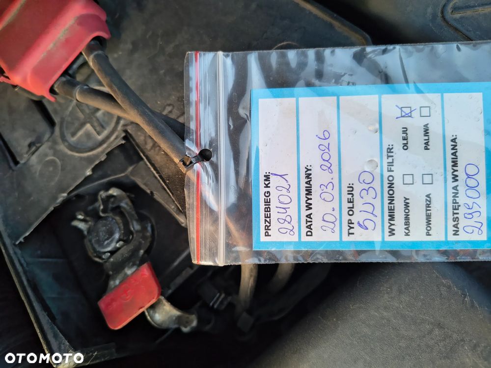 Citroën C4 Grand Picasso 2.0 HDi FAP Exclusive - 24
