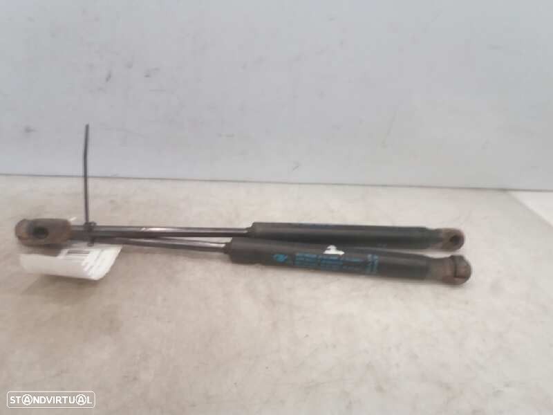 AMORTECEDORES DA MALA PEUGEOT 407 COUPE 2.7 HDI 204CV 2720CC - 1