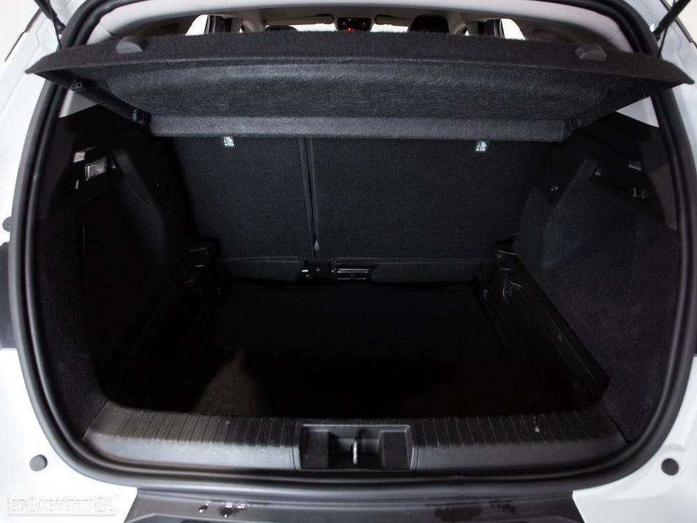 Renault Captur 1.0 TCe Exclusive - 12