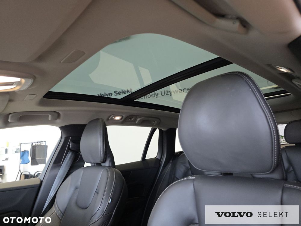 Volvo V60 - 24