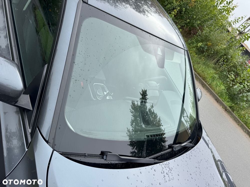 BMW Seria 3 320d Sport Line - 7