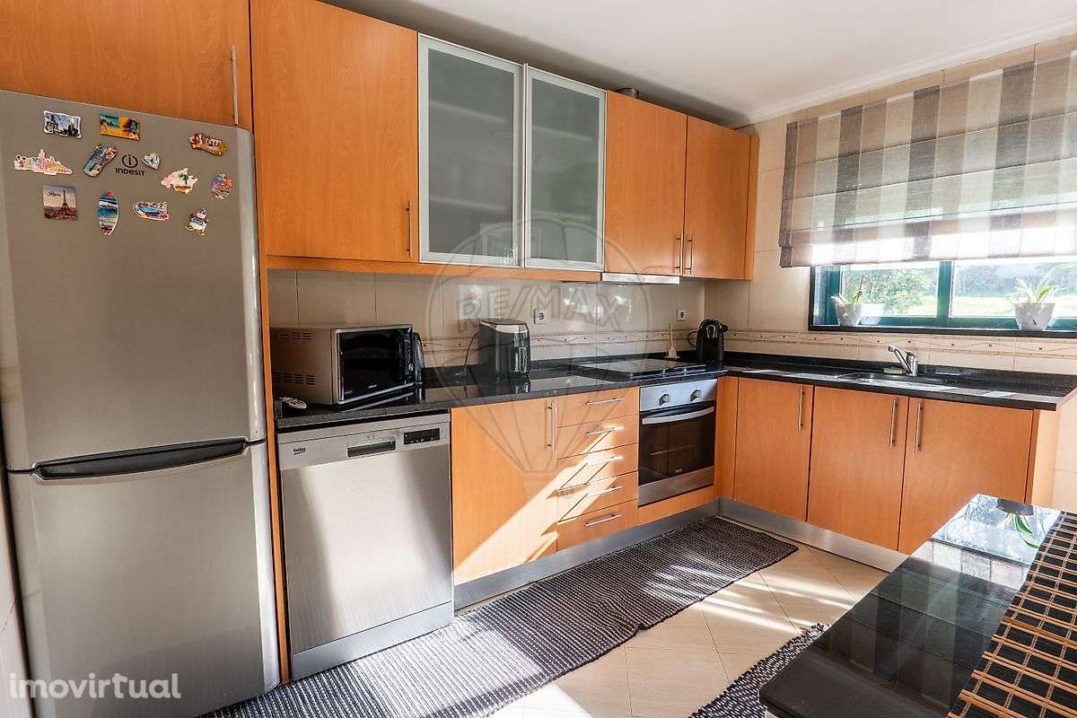 Moradia T2 para venda - Grande imagem: 3/23