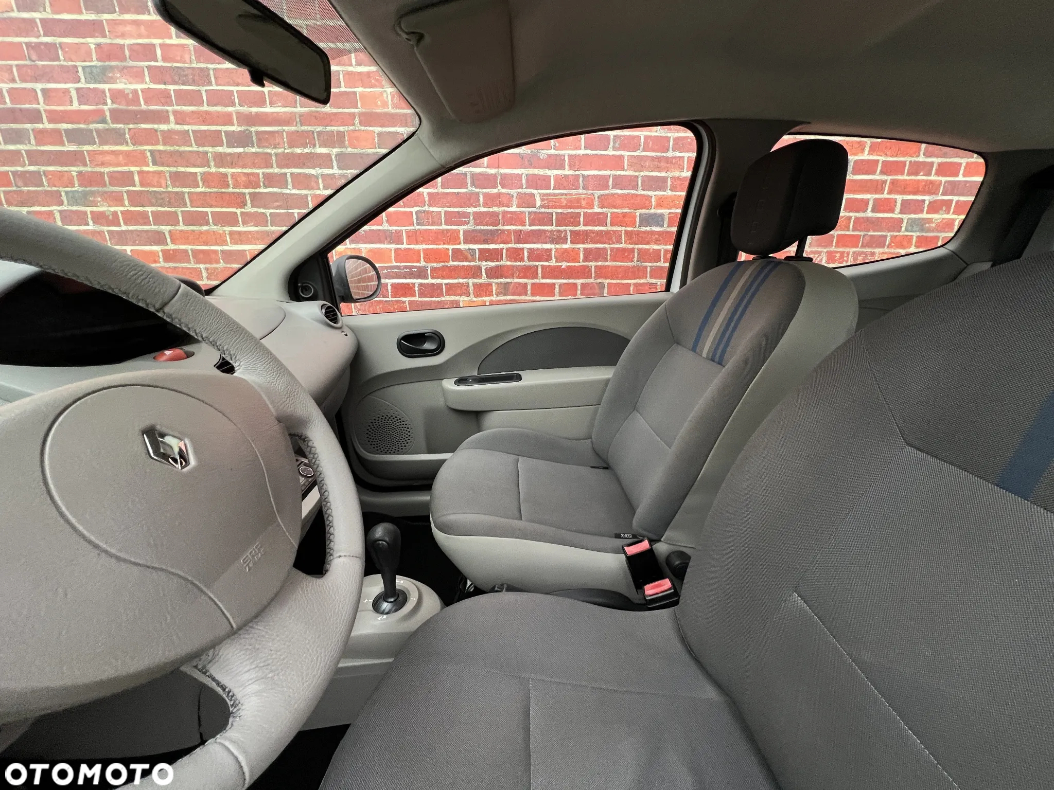 Renault Twingo - 12