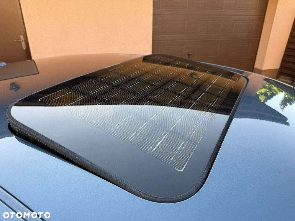 Audi A8 - 24