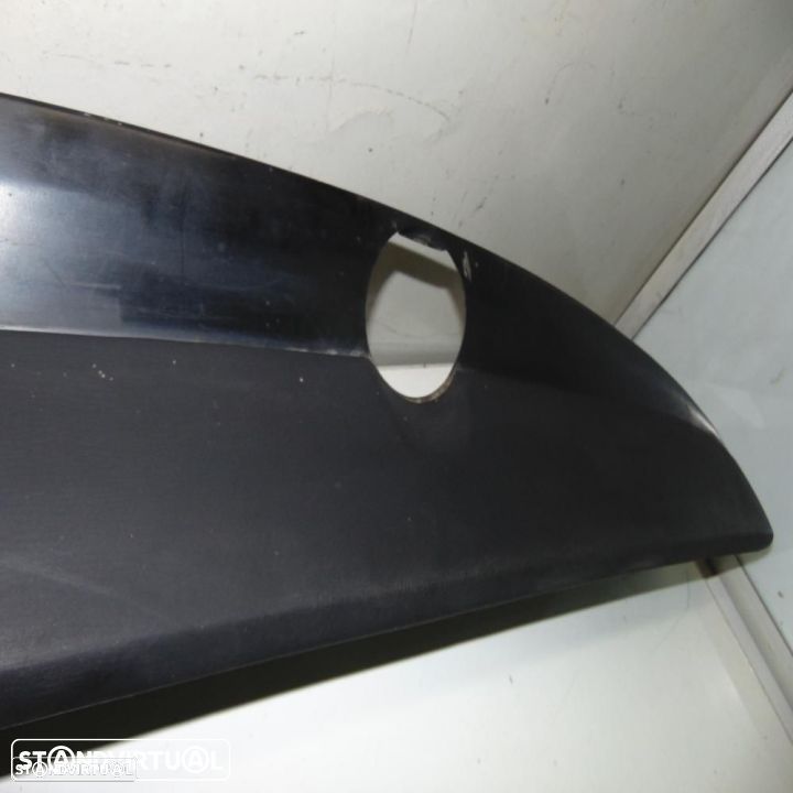 Peugeot 504 tablier completo - 3