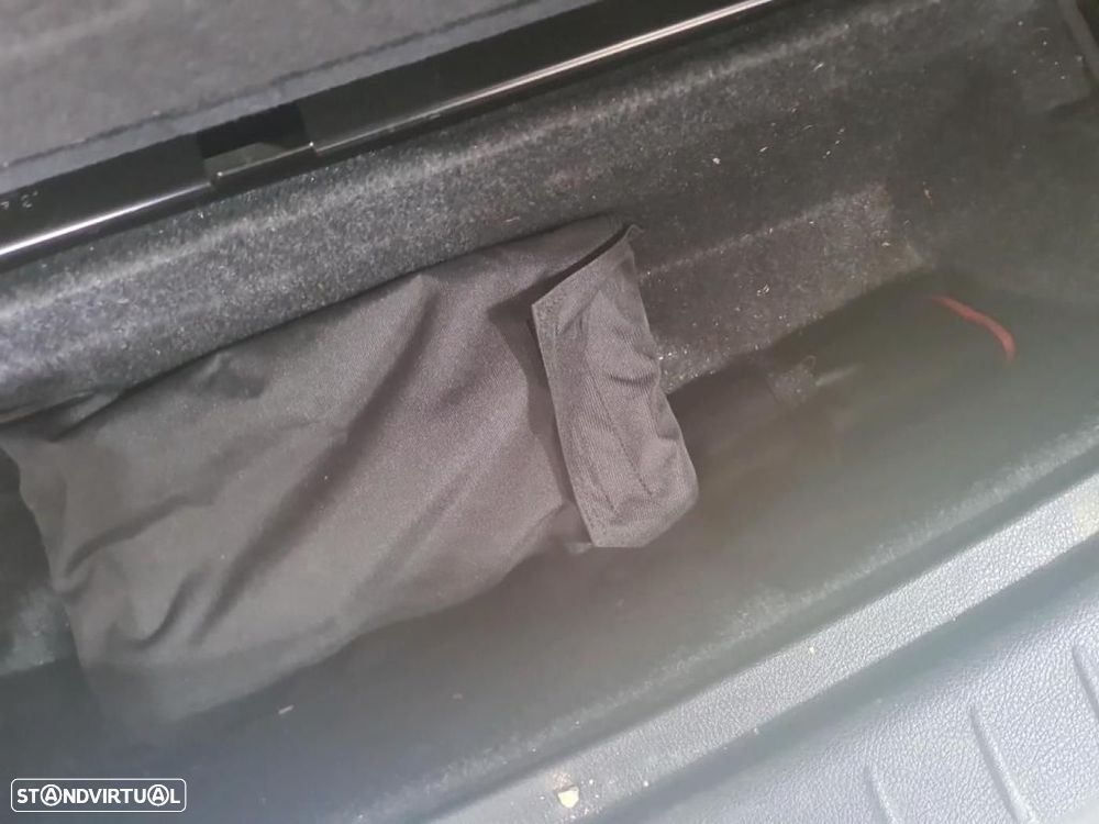 BMW 216 Gran Tourer d Line Sport - 10