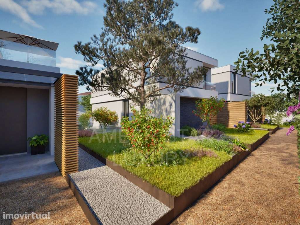 COBRE - CASCAIS - Grande imagem: 4/31