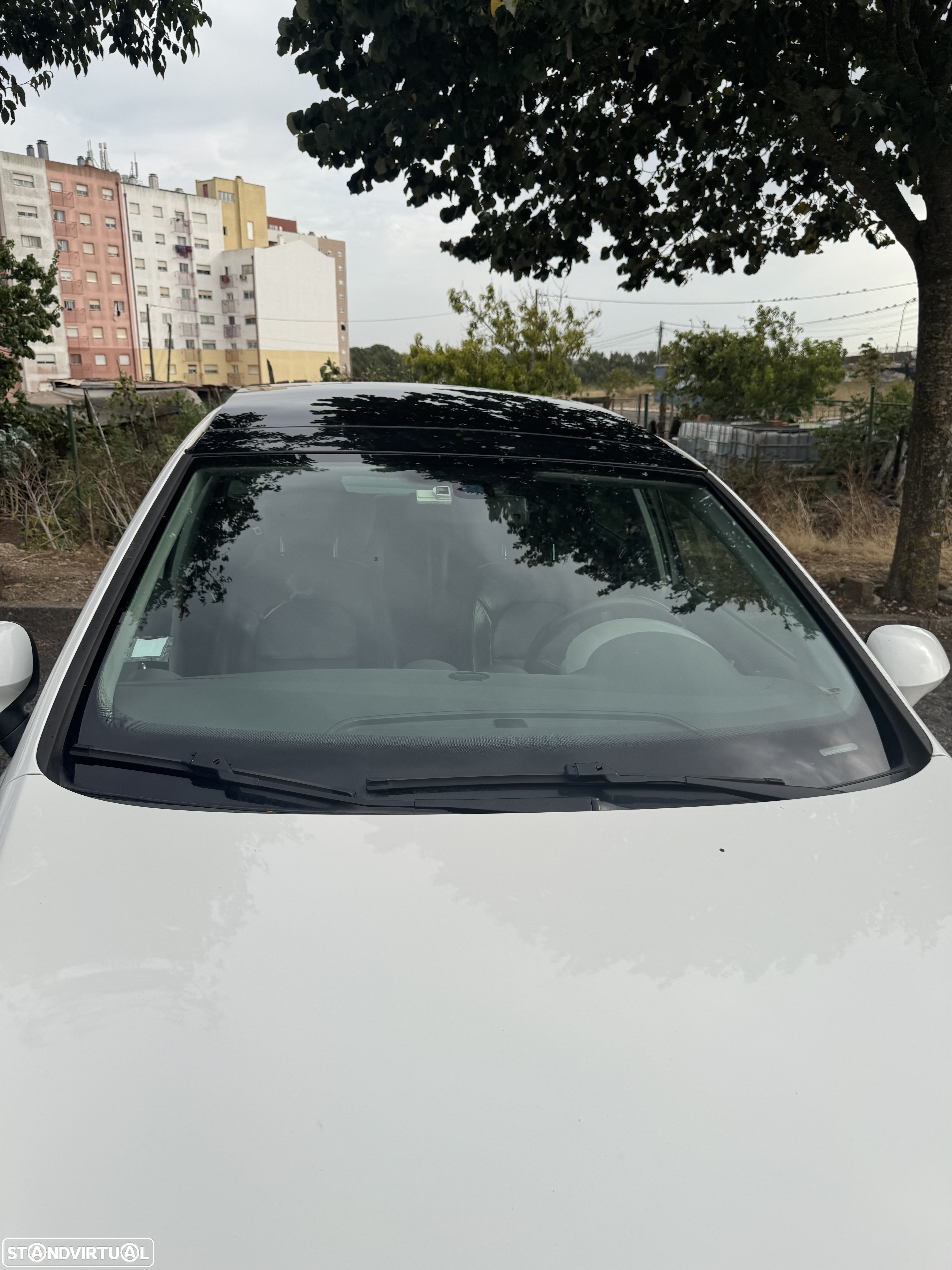 SEAT Ibiza ST 1.6 TDI Style DPF - 5