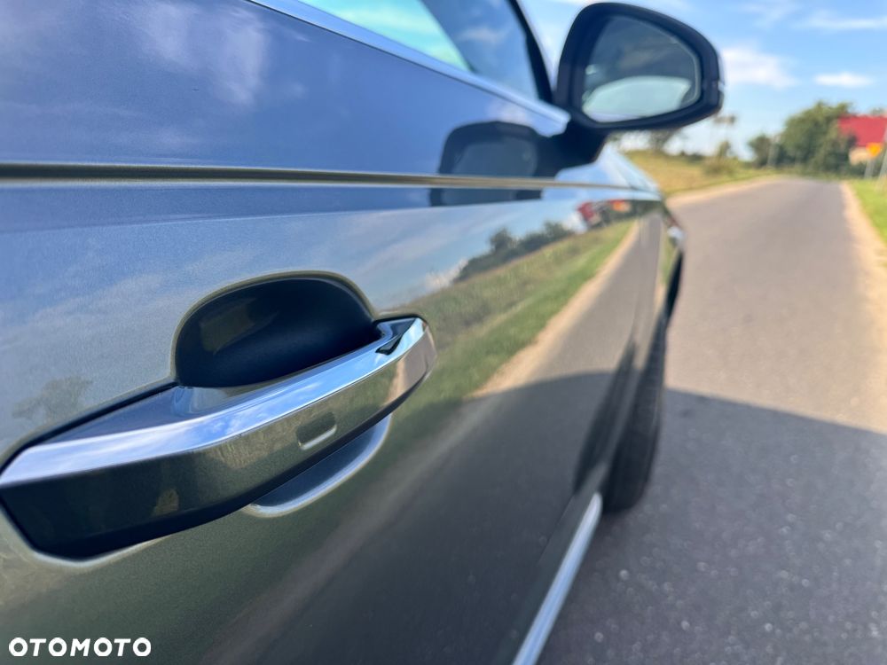 Audi A4 Avant 40 TDI S tronic - 14
