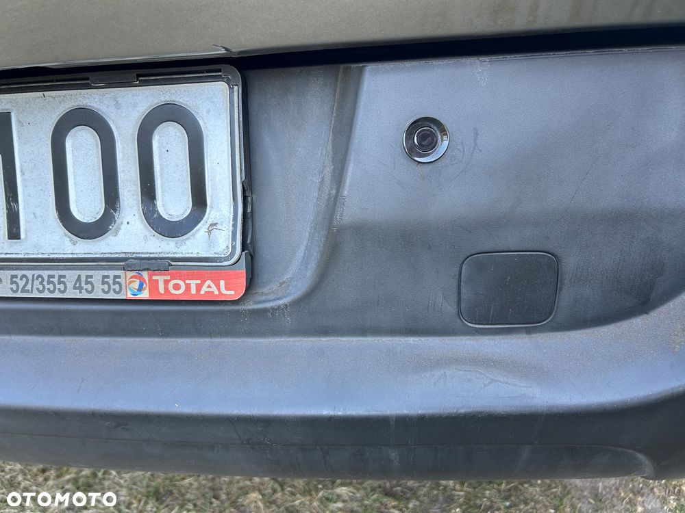 Peugeot 3008 - 13