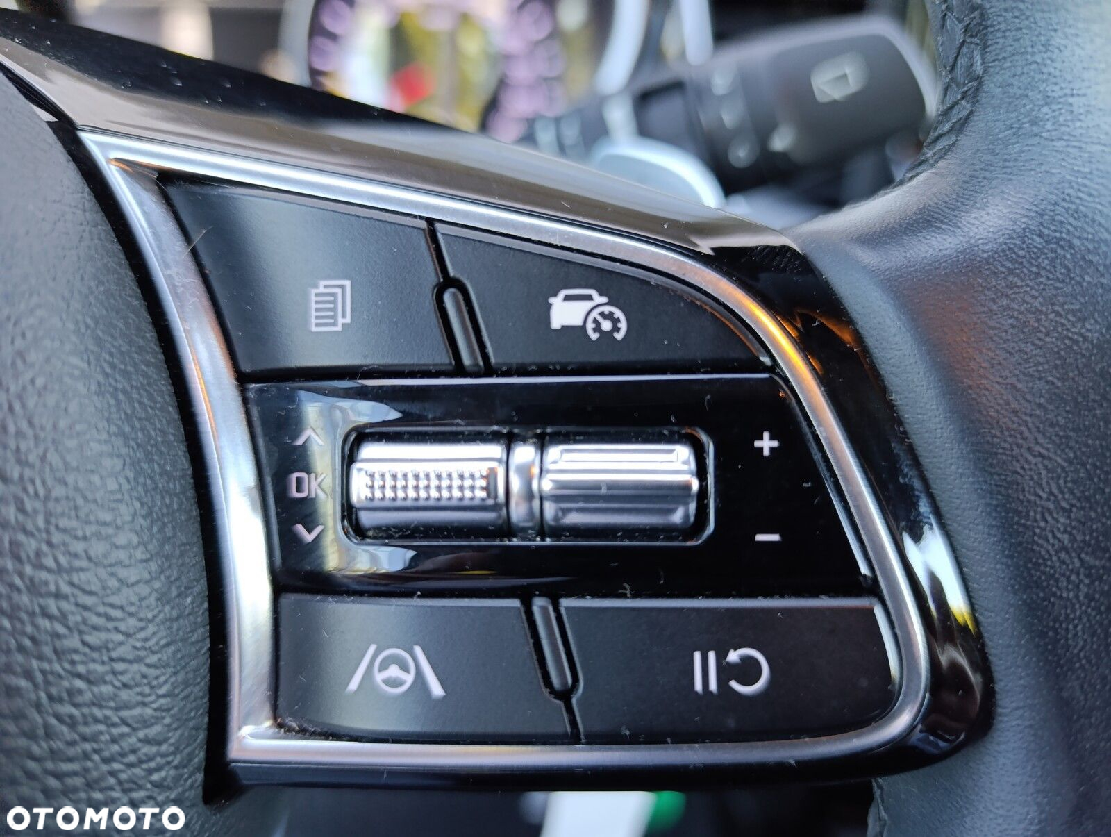 Kia Ceed 1.5 T-GDI L Business Line DCT - 17