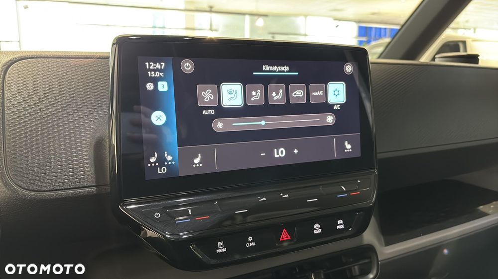Volkswagen ID. Buzz - 24