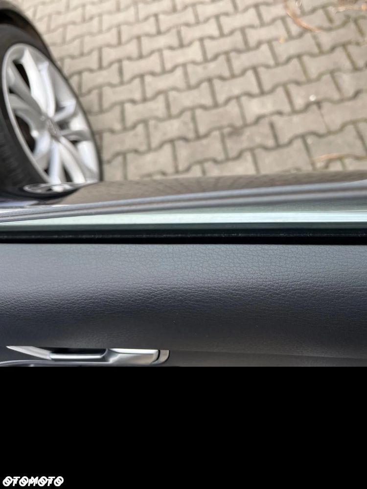 Audi S6 Limousine 5.2 FSI Quattro Tiptr - 19