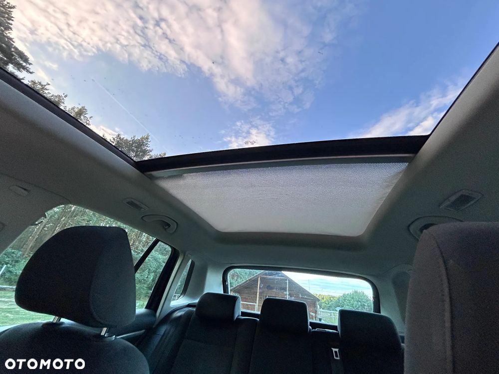 Volkswagen Tiguan 2.0 TDI 4Mot Track&Style - 3