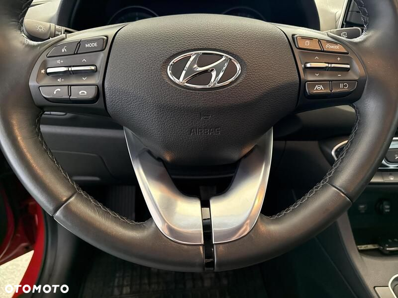 Hyundai i30 - 13