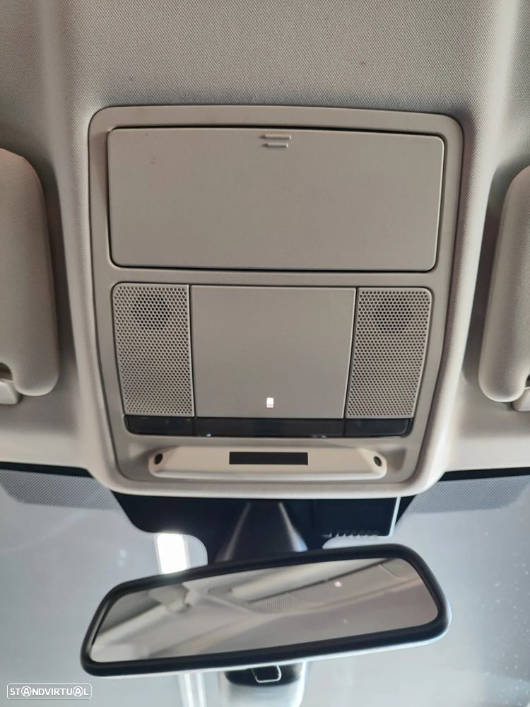 Land Rover Range Rover Evoque 2.2 eD4 Dynamic - 36