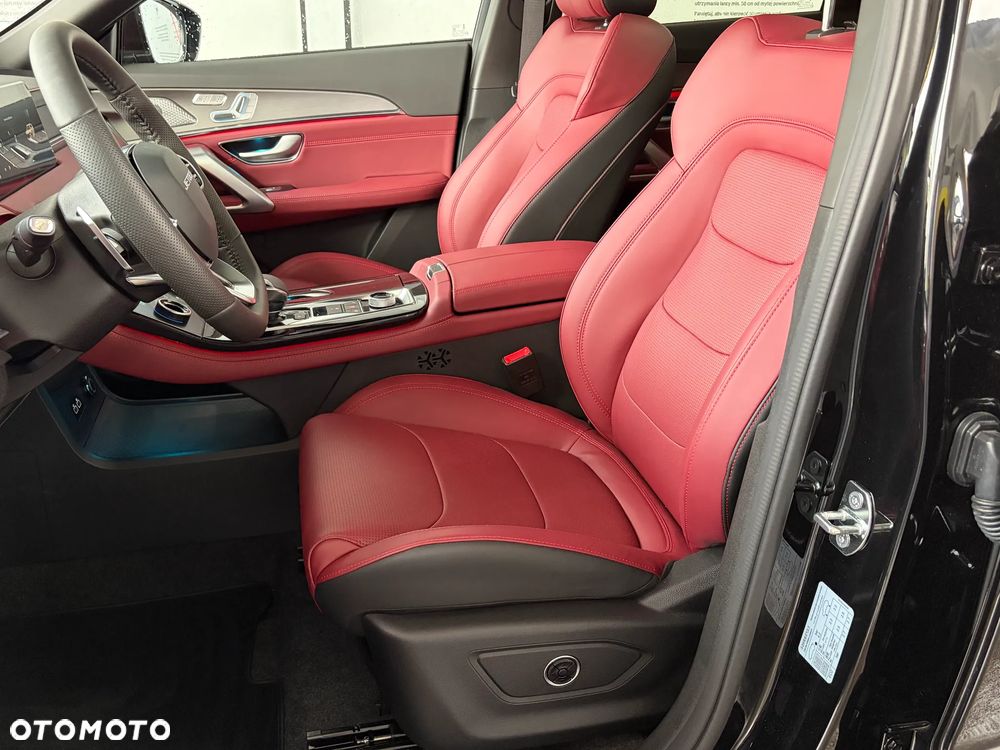 Jetour X70 Plus 1.6T DCT - 7