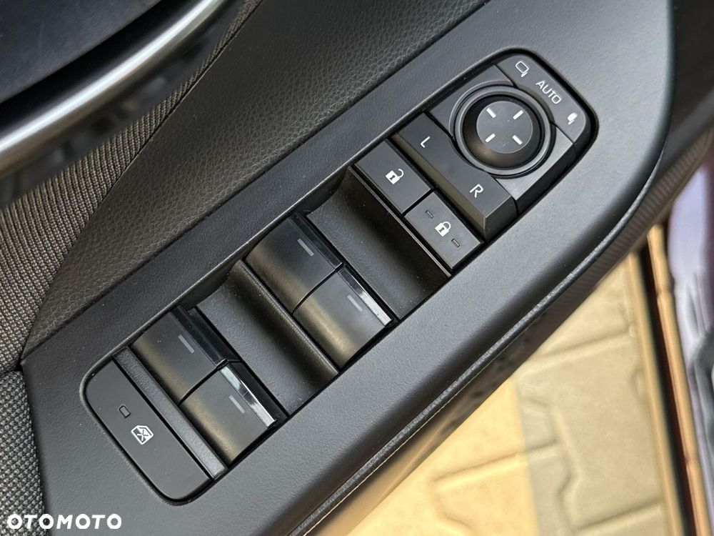 Toyota C-HR 1.8 Hybrid Style - 17