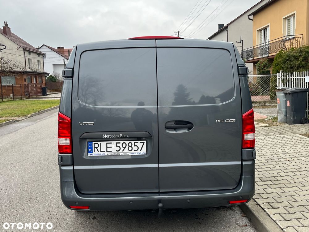 Ford transit-custom - 9