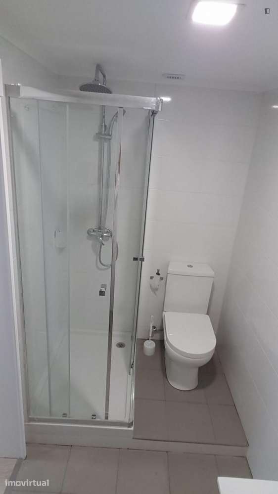 Apartamento com 4 quartos - localizado em Olaias Lisbon - Grande imagem: 5/8