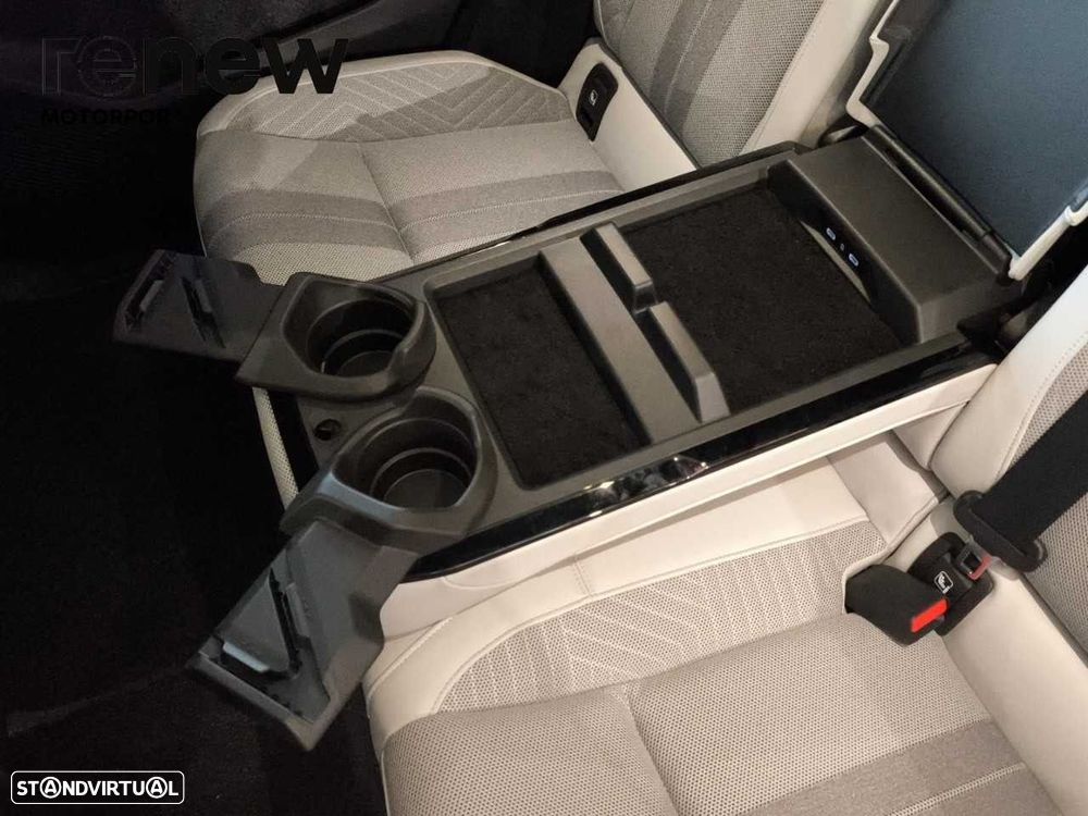 Renault Scénic - 12