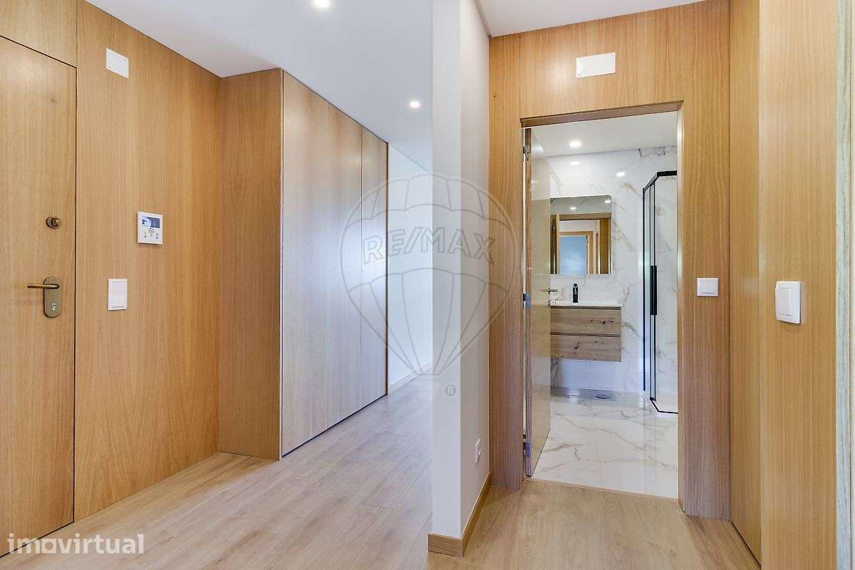 Apartamento T2 para venda - Grande imagem: 3/33