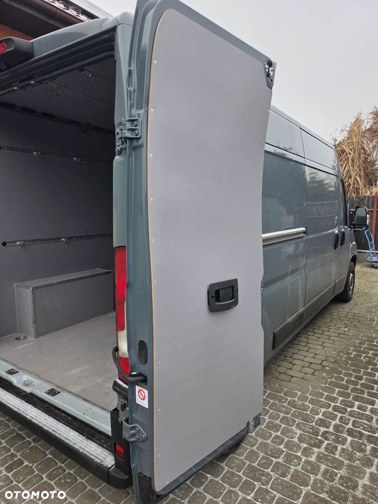 Fiat DUCATO - 14