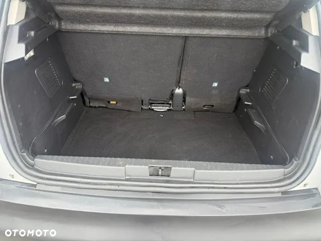 Renault Captur (ENERGY) dCi 90 EDC LIMITED - 15