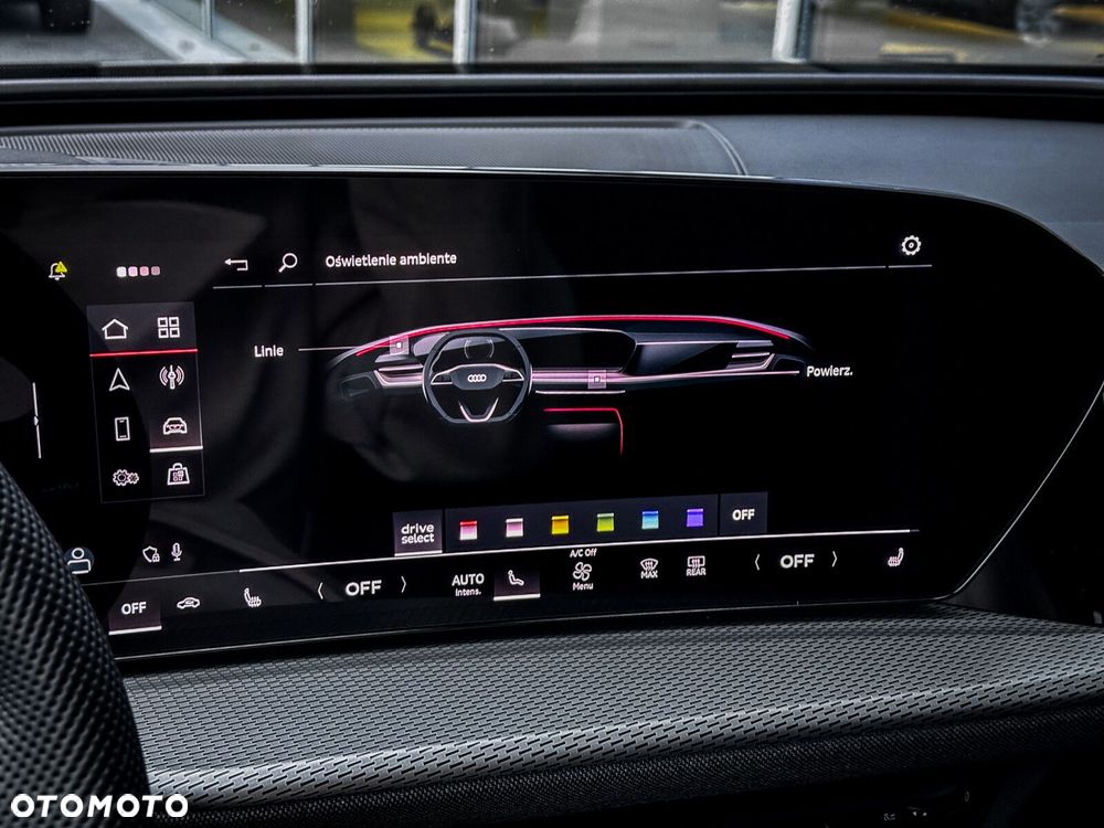 Audi Q5 Sportback - 24