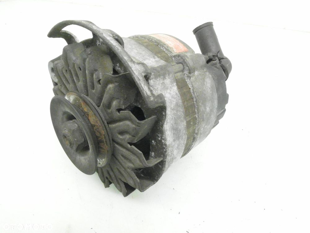 ALTERNATOR FIAT SEICENTO 0.9 RTT119AC - 6