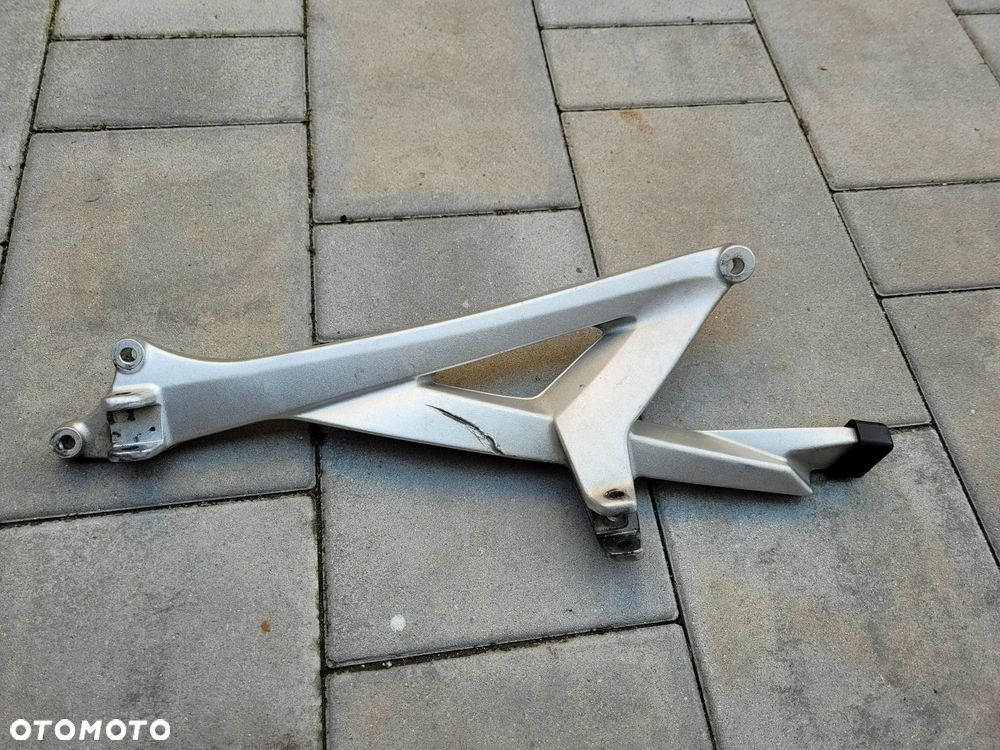 Set BMW K1200 GT - 1