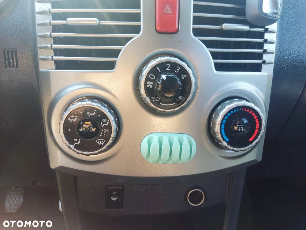 Daihatsu Terios 1.5 Top - 18