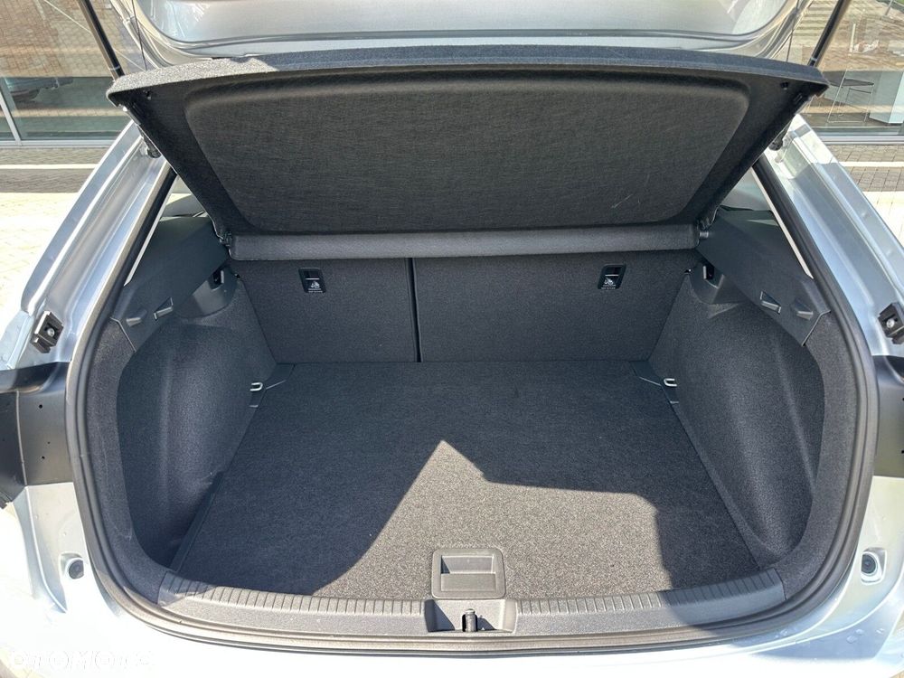Volkswagen Taigo 1.0 TSI Life Plus - 30