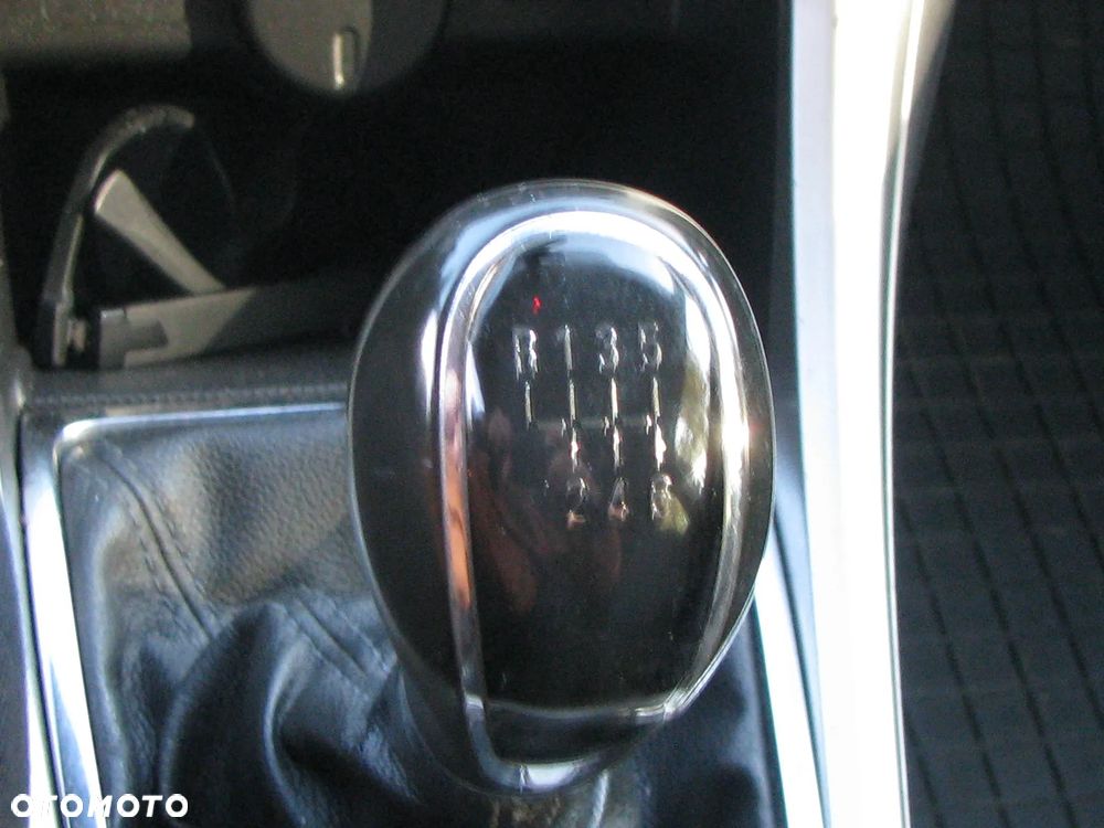 Opel Astra 1.4 Turbo Active - 13