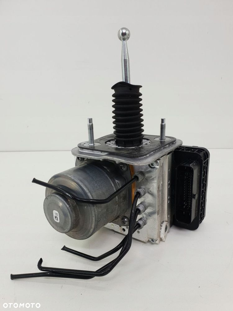 BMW 2 U06 POMPA HAMULCOWA ABS 5A8B0E3 5A8B0E3 - 1