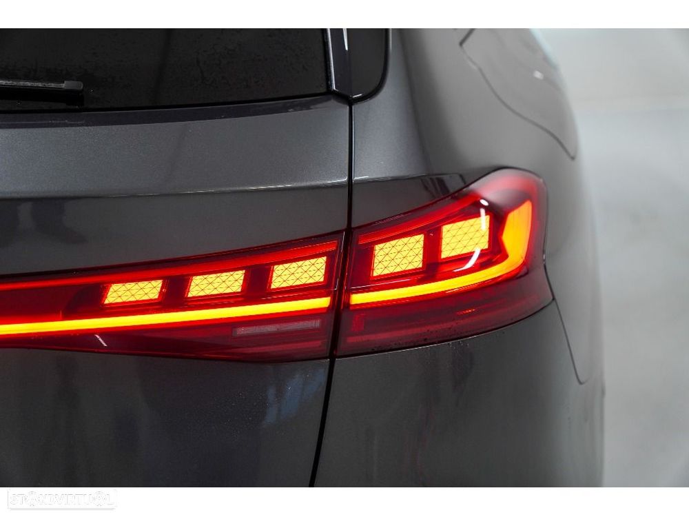 Audi A6 Avant e-tron 100 kWh Performance - 6