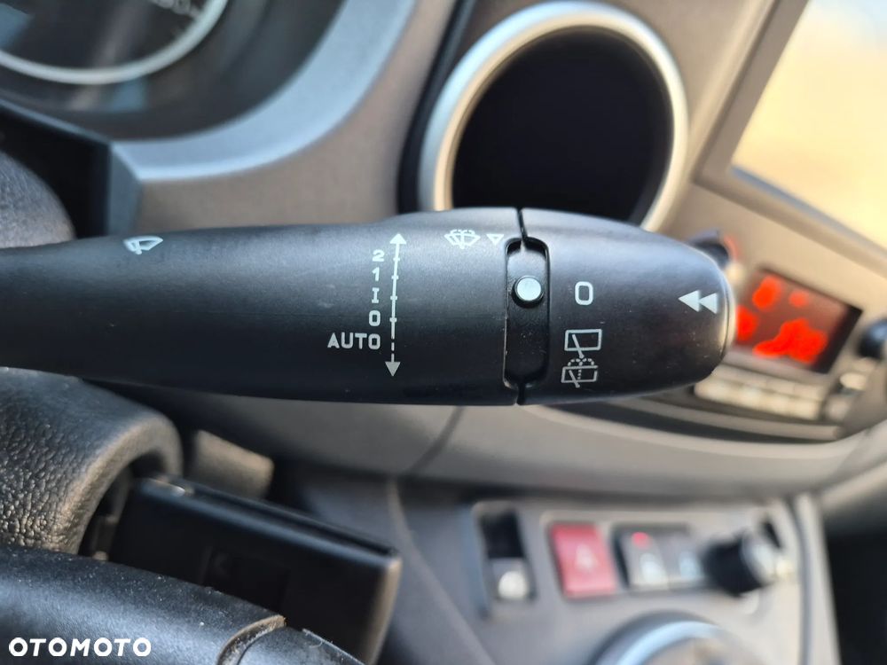 Citroën Berlingo Multispace BlueHDi 120 S&S XTR - 16