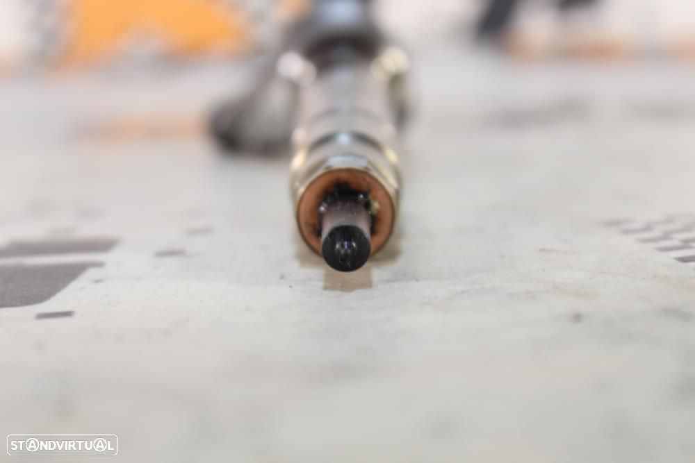 Injetor Bmw 1 (F20)  8511630 / 0445110598 / 13538511630 - 2