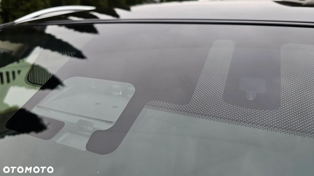 Suzuki Vitara 1.4 Boosterjet Premium 2WD - 9