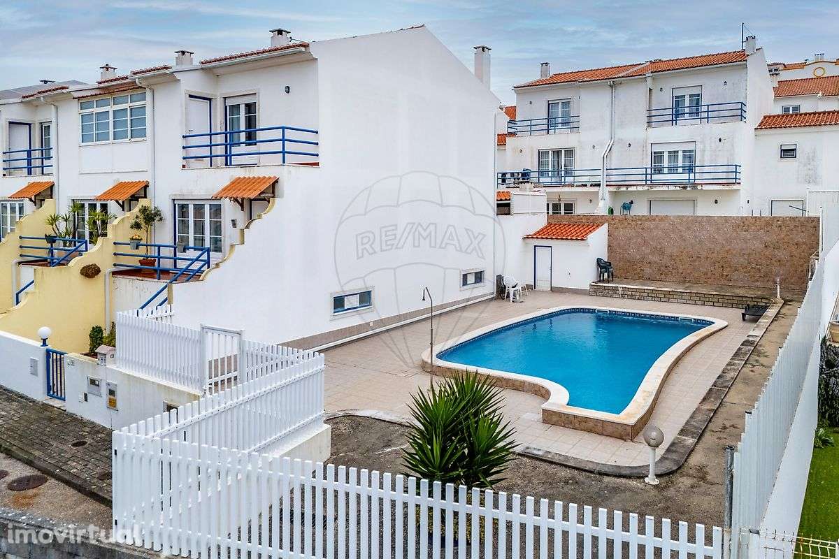 Moradia T2 para venda - Grande imagem: 2/48