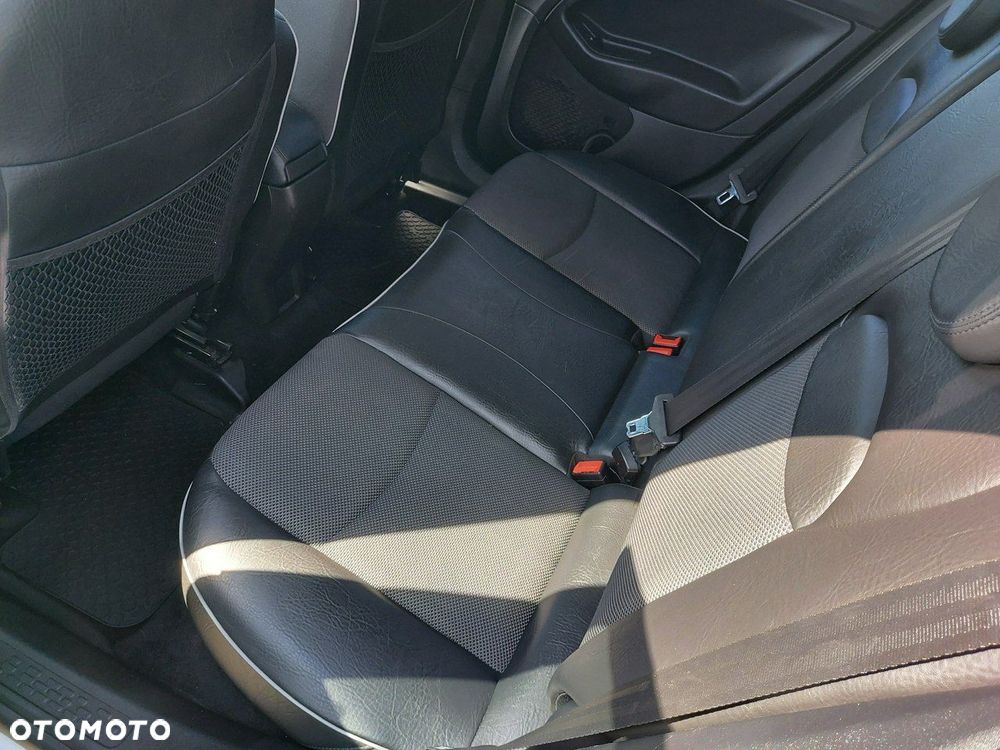 Fiat 500X - 13