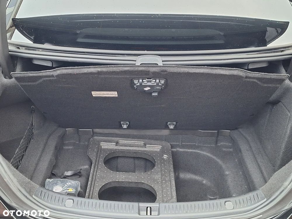 Mercedes-Benz Klasa E 220 d 4-Matic AMG - 16