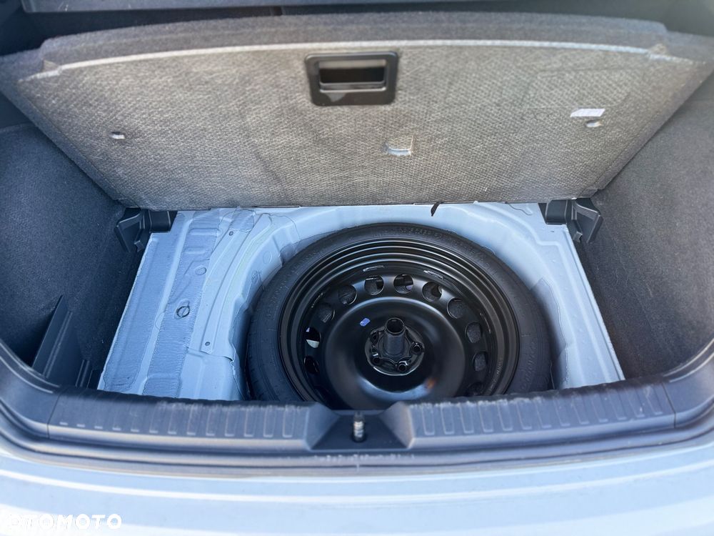 Audi A1 Sportback 25 TFSI S tronic S line - 14