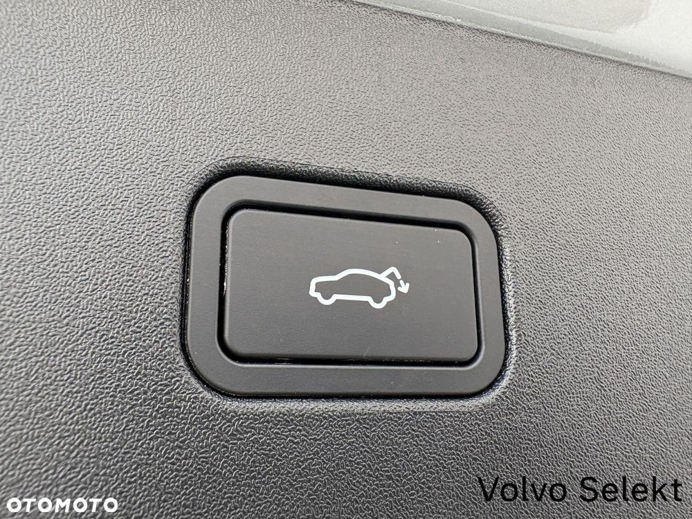 Volvo EX30 - 24