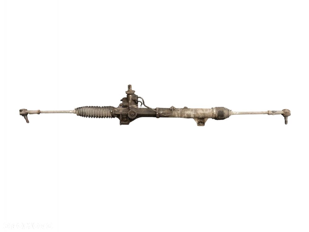 MAGLOWNICA PRZEKŁADNIA JUMPY II EXPERT II SCUDO II 66.1798 1400931480 - 2
