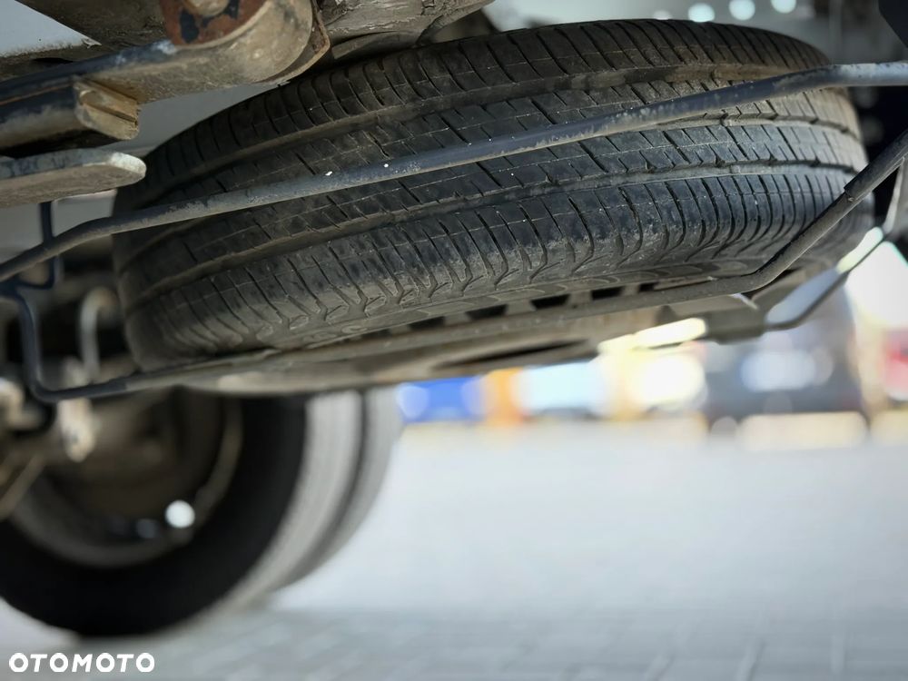 Mercedes-Benz Sprinter 516 CDI / Wywrotka JPM / 2.143cm3 OM651 163KM / 2018 Rok Produkcji / 194.262KM Przebieg / Bliźniaki Podwójne Koła / ZAREJESTROWANY W PL - 20