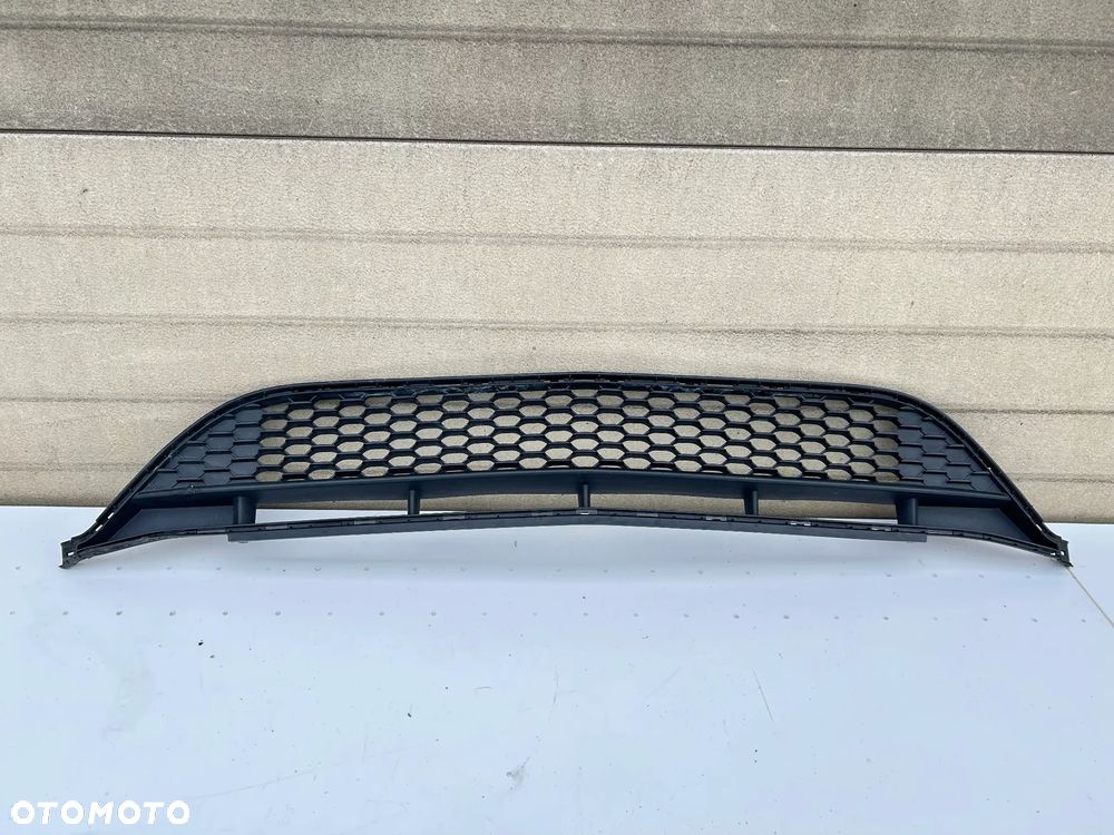 MERCEDES B KLASA B-KLASA AMG A177 KARTKA ZDERZAKA A1778859100