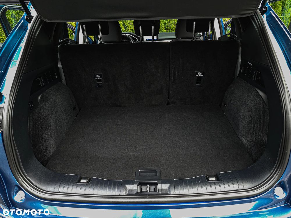 Ford Kuga 2.0 EcoBlue 4x4 VIGNALE - 20