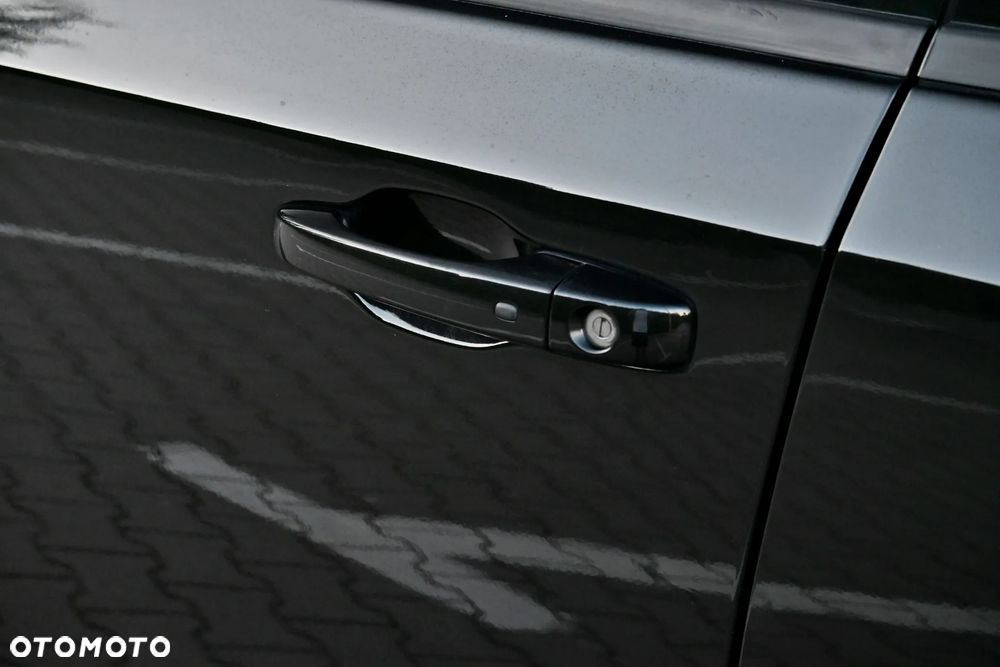 Fiat Freemont 2.0 Multijet Black Code AWD - 23
