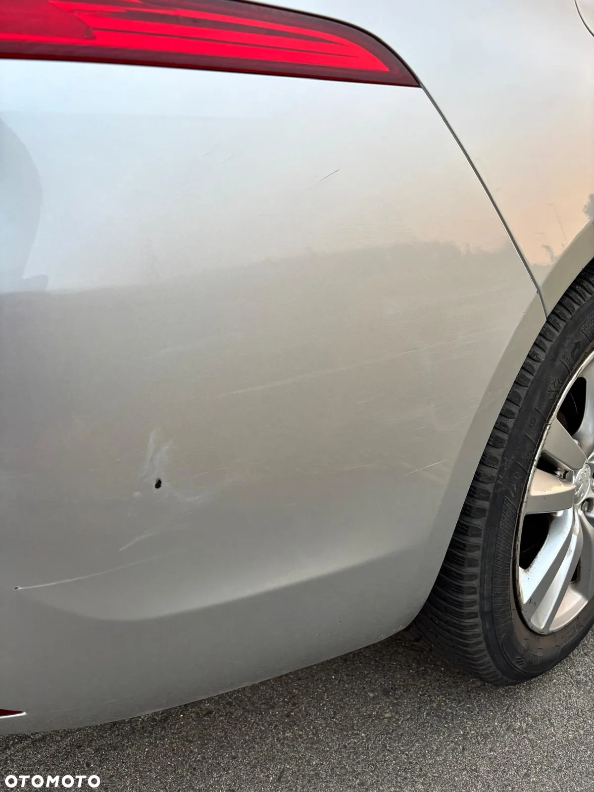Peugeot 308 SW 1.6 BlueHDi Business Line S&S - 17